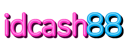 idcash88 — logo kanal